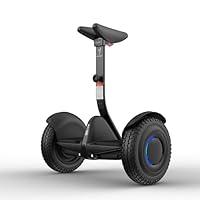 Algopix Similar Product 3 - Segway Ninebot S2 Electric