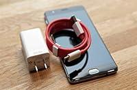 Algopix Similar Product 2 - A Plus Cable Compatible with Oneplus 3
