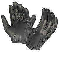 Algopix Similar Product 9 - Hatch SG20P DuraThin Police Duty Glove