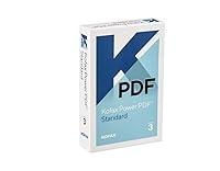 Algopix Similar Product 18 - Nuance, KOFAX Power PDF Advanced 3.0