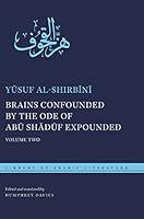 Algopix Similar Product 14 - Brains Confounded by the Ode of Ab