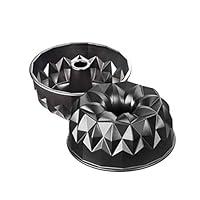 Algopix Similar Product 16 - Kaiser Inspiration Design Bundt Mould