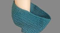 Algopix Similar Product 12 - Kids Scarf Unisex Kids Scarf Childs