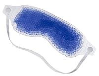 Algopix Similar Product 6 - TheraPearl Color Changing Eye Mask