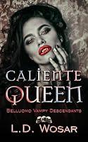 Algopix Similar Product 10 - Caliente Queen Caliente Queen Duet