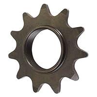 Algopix Similar Product 13 - HALO Mini Sprocket Djd Bush Drive 