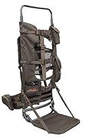 Algopix Similar Product 9 - ALPS OutdoorZ Commander Frame Only
