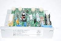 Algopix Similar Product 13 - KB Electronics KBMM125 DC MOTOR Speed