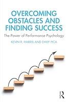 Algopix Similar Product 16 - Overcoming Obstacles and Finding