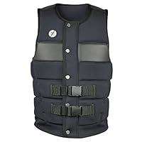 Algopix Similar Product 13 - Ride Engine Shredtown Wakeboarding