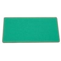 Algopix Similar Product 2 - Stens 100626 PreFilter Replaces