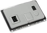 Algopix Similar Product 11 - Dorman 601051 High Intensity Discharge