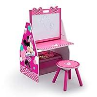 Algopix Similar Product 15 - Delta Children Activity Center with