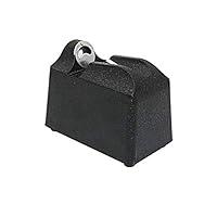 Algopix Similar Product 2 - MidLove Torch Lighter Automatic Ignitor