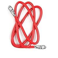 Algopix Similar Product 11 - East Penn 00288 Switch-To-Starter Cable