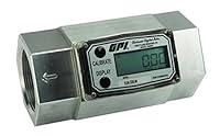 Algopix Similar Product 18 - GPI 1139009502 03A32GM Aluminum