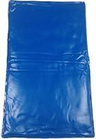 Algopix Similar Product 7 - Therapists Choice Blue Vinyl Cold