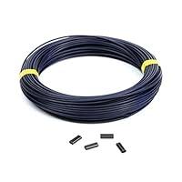 Algopix Similar Product 5 - Rigging Cord