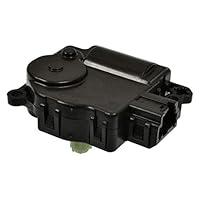 Algopix Similar Product 3 - Standard Motor Products TechSmart Air