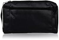 Algopix Similar Product 8 - Prestige Medical  882THBLK Premium