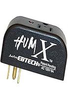 Algopix Similar Product 19 - Ebtech Hum X Ground Line Voltage