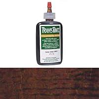 Algopix Similar Product 10 - TransTint Dyes, Dark Walnut