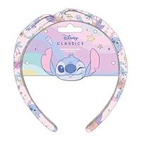 Algopix Similar Product 11 - Cerda Accessories Hair Headband Child