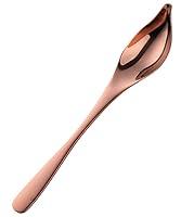 Algopix Similar Product 6 - Anller Culinary 304 Stainless Steel