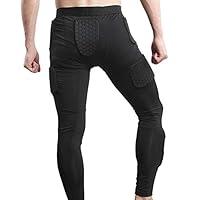 Algopix Similar Product 3 - Keenso EVA AntiCollision Cotton