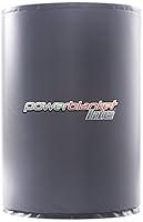 Algopix Similar Product 18 - Powerblanket PBL55F Full Coverage Drum