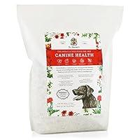 Algopix Similar Product 2 - Dr Harveys Canine Health Miracle Dog