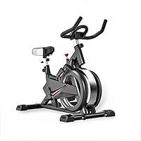 Algopix Similar Product 4 - FEFCK Cycling Exercise Bike Indoor