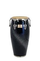 Algopix Similar Product 2 - Tycoon 11 MASTER DIAMOND SERIES QUINTO