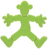 Algopix Similar Product 10 - Boing Designs Stretcherz Charlie