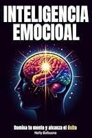 Algopix Similar Product 4 - Inteligencia Emocional Libro de