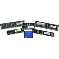 Algopix Similar Product 18 - Enet Components NCF256ENC 256mb
