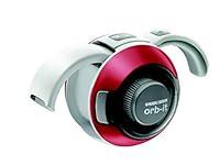 Algopix Similar Product 9 - Black  Decker ORB 48 CRN cordless