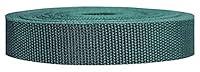 Algopix Similar Product 2 - Strapworks Heavyweight Polypropylene