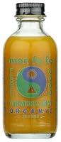 Algopix Similar Product 14 - Monfefo Juice Shot Turmeric Organic 2