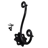 Algopix Similar Product 1 - GlideRite Hardware 7038MB10 55 inch