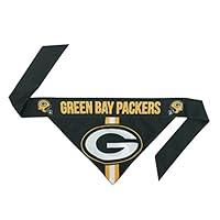 Algopix Similar Product 11 - Littlearth UnisexAdult NFL Green Bay