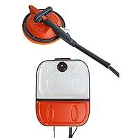 Algopix Similar Product 18 - Rokamat NAUTILO Telescoping Plaster