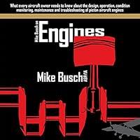 Algopix Similar Product 7 - Mike Busch on Engines What every