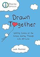 Algopix Similar Product 13 - Drawn Together Uplifting Comics on the