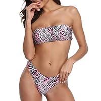 Algopix Similar Product 1 - Swimsuits for WomenWomen Sexy Solid