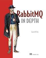 Algopix Similar Product 14 - RabbitMQ in Depth