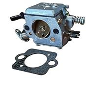 Algopix Similar Product 2 - SHENQIN Carburetor Carb For Walbro