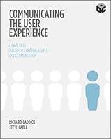 Algopix Similar Product 15 - Communicating the User Experience A