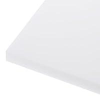 Algopix Similar Product 13 - Rebower 12 x 6 x 12 HDPE Plastic