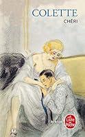 Algopix Similar Product 17 - Cheri (Ldp Litterature) (French Edition)